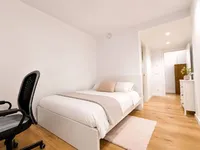 Недвижимость Luxury ground floor in Ordino - El Serrat: 23
