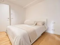 Недвижимость Luxury ground floor in Ordino - El Serrat: 24