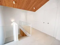 Недвижимость Luxury ground floor in Ordino - El Serrat: 25