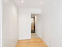 Недвижимость Luxury ground floor in Ordino - El Serrat: 26