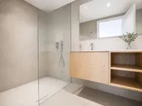 Недвижимость Luxury ground floor in Ordino - El Serrat: 27