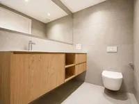 Недвижимость Luxury ground floor in Ordino - El Serrat: 28