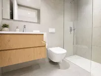 Недвижимость Luxury ground floor in Ordino - El Serrat: 29