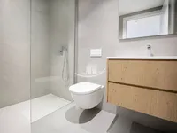 Недвижимость Luxury ground floor in Ordino - El Serrat: 30