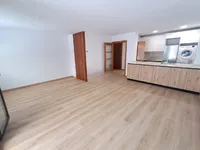 Недвижимость Apartment for sale in Sa Calma: 1