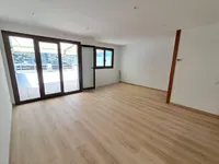 Недвижимость Apartment for sale in Sa Calma: 2