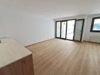 Недвижимость Apartment for sale in Sa Calma: 3