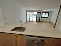 Недвижимость Apartment for sale in Sa Calma: 4