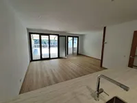 Недвижимость Apartment for sale in Sa Calma: 5