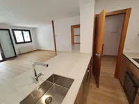 Недвижимость Apartment for sale in Sa Calma: 6