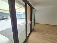 Недвижимость Apartment for sale in Sa Calma: 7
