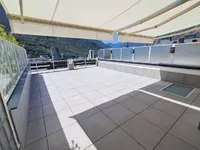 Недвижимость Apartment for sale in Sa Calma: 8