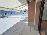 Недвижимость Apartment for sale in Sa Calma: 9