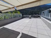 Недвижимость Apartment for sale in Sa Calma: 10