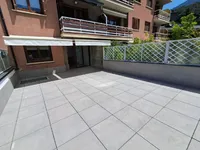 Недвижимость Apartment for sale in Sa Calma: 11
