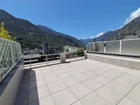 Недвижимость Apartment for sale in Sa Calma: 12