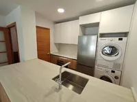 Недвижимость Apartment for sale in Sa Calma: 13