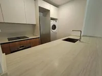 Недвижимость Apartment for sale in Sa Calma: 14