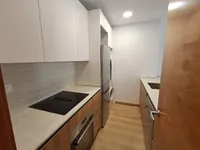 Недвижимость Apartment for sale in Sa Calma: 15
