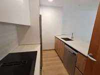 Недвижимость Apartment for sale in Sa Calma: 16