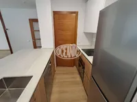 Недвижимость Apartment for sale in Sa Calma: 17