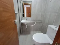 Недвижимость Apartment for sale in Sa Calma: 18