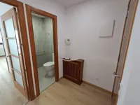 Недвижимость Apartment for sale in Sa Calma: 19