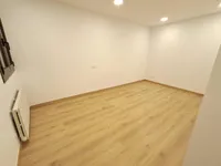 Недвижимость Apartment for sale in Sa Calma: 20