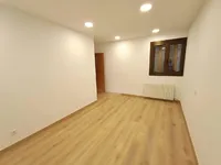 Недвижимость Apartment for sale in Sa Calma: 21
