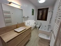 Недвижимость Apartment for sale in Sa Calma: 22