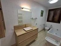 Недвижимость Apartment for sale in Sa Calma: 23