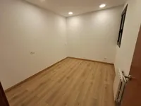 Недвижимость Apartment for sale in Sa Calma: 24