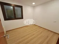 Недвижимость Apartment for sale in Sa Calma: 25
