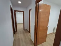 Недвижимость Apartment for sale in Sa Calma: 26