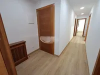 Недвижимость Apartment for sale in Sa Calma: 27