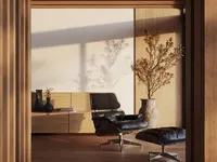 Недвижимость Luxury Scandinavian-inspired villa in exceptional natural setting: 3