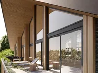 Недвижимость Luxury Scandinavian-inspired villa in exceptional natural setting: 5