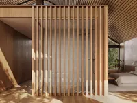 Недвижимость Luxury Scandinavian-inspired villa in exceptional natural setting: 12