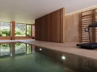 Недвижимость Luxury Scandinavian-inspired villa in exceptional natural setting: 14