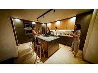 Недвижимость House with 4 bedrooms for sale in La Massana: 2