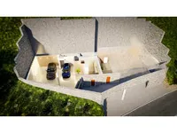 Недвижимость House with 4 bedrooms for sale in La Massana: 8