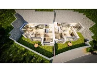 Недвижимость House with 4 bedrooms for sale in La Massana: 9