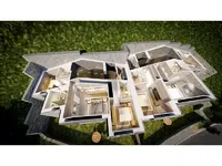 Недвижимость House with 4 bedrooms for sale in La Massana: 10