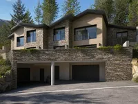 Недвижимость Chalet with 4 bedrooms for sale in La Massana: 2