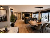 Недвижимость Chalet with 4 bedrooms for sale in La Massana: 3