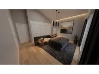 Недвижимость Chalet with 4 bedrooms for sale in La Massana: 5