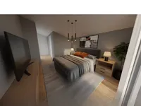 Недвижимость Chalet with 4 bedrooms for sale in La Massana: 6