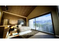 Недвижимость Chalet with 4 bedrooms for sale in La Massana: 7