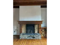 Недвижимость House for sale in La Pleta d'Ordino: 2