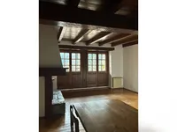 Недвижимость House for sale in La Pleta d'Ordino: 3